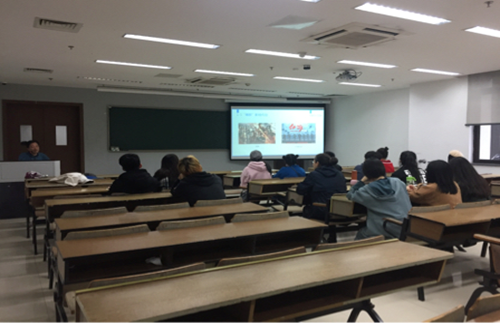 X$Y[L47FLWZ0TKE9IJPMZ{T