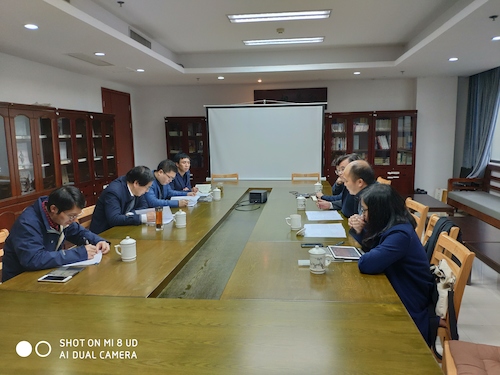 IMG_20190411_171542