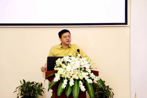 微信图片_20190603160944.jpg