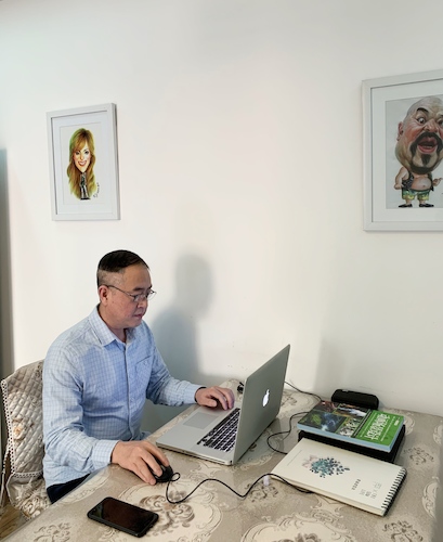 mmexport1587013502621