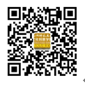 80}`O{32G86@SR[MY{14Q98