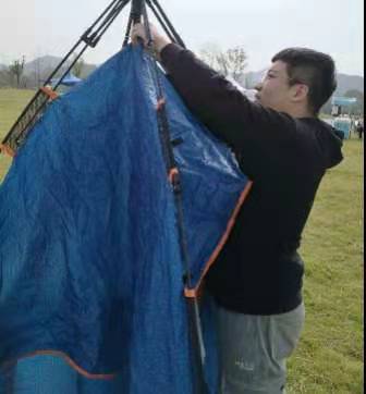 db8647ffd36139ec2aedfb09200abb1