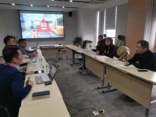 08efca77144600bdc105baaaaea40e1