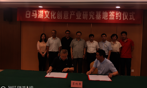 JAF`4IQ~MLI7PKO_S~YFU~Q