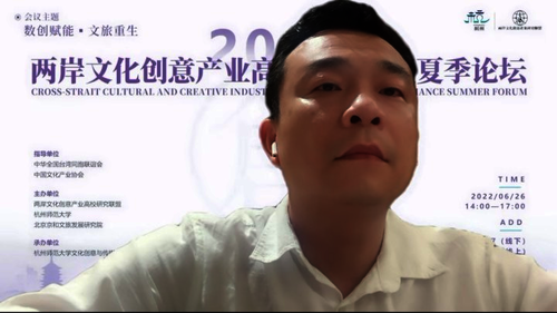 图片 17