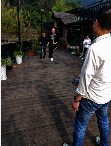 J1S]OX7_AGRV%CC)EN6J0HD