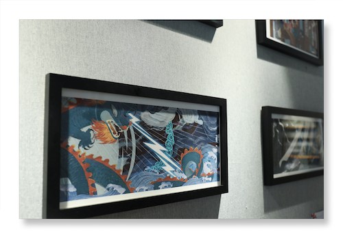 微信图片_20240508151233(1)