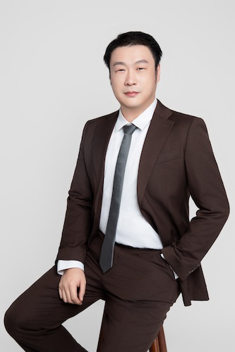 lQDPJxzmlmPVGXHNDhDNCWCwOYDf8ES5S9QGUxEPsdaGAA_2400_3600