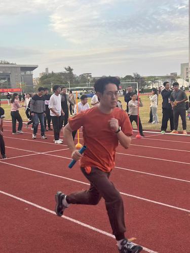 c174c3d7495b30a8de9032731b54665