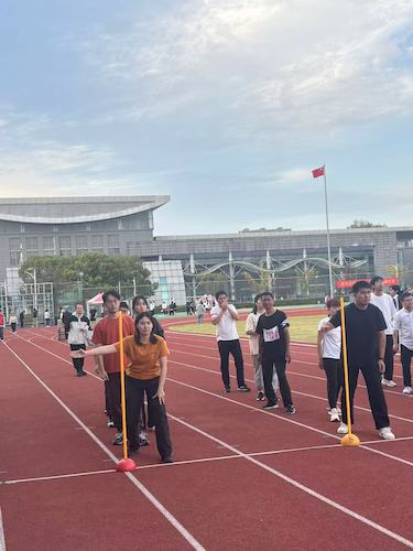 e2cf0d9fb5d3475a115e875db086e41