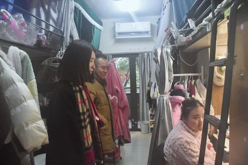 微信图片_20251222155630_21_2