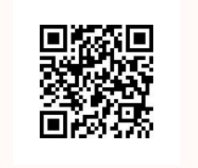 ScreenShot_2025-12-30_154018_497